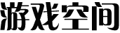 全球债券讯